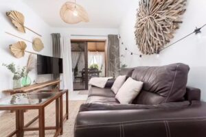 Home2Book &ndash; Agencia de Alquiler Vacacional