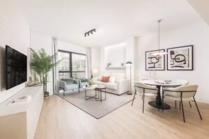 Homeclub M&aacute;laga