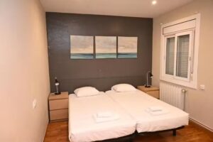 Homenfun Barcelona Sants estaci&oacute;n