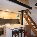 Homenfun Barcelona Vallcarca