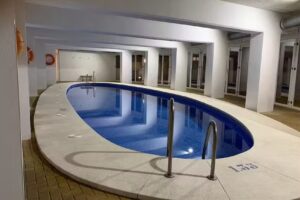 Homes of Spain, Urb Lomas del mar V