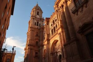 Honest Hotel Granada