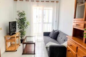 Horizon view Apartment