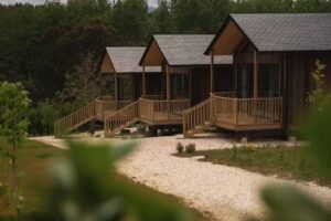 H&oacute;rreos de Abrela