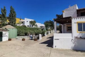 HORT SANT PATRICI. Quesería & Bodega, Tienda, Restaurante, Hotel