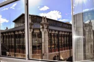 Hospedaje Aurelio Bot&iacute;n Padeiro