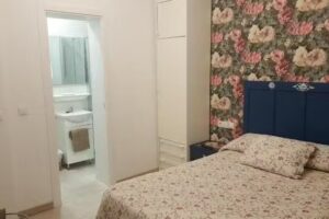 hospedaje barahona21