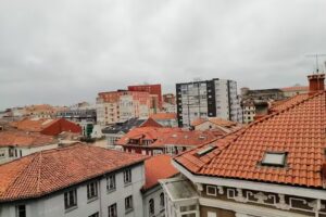 Hospedaje Magallanes