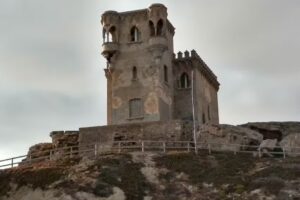 Hospedaje Villanueva Tarifa