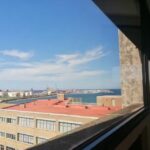 Hospeder&iacute;a Casa del Mar