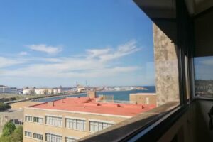 Hospeder&iacute;a Casa del Mar