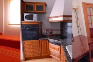 Hospeder&iacute;a Do&ntilde;a Leonor