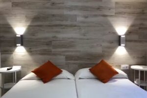 Hospederia IMAR by Cadiz4Rentals