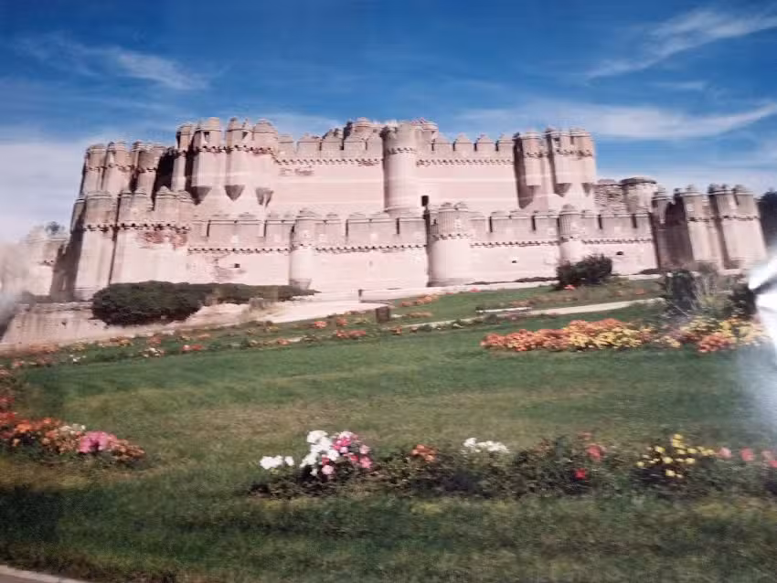 Hospedium Hotel Vittoria Colonna