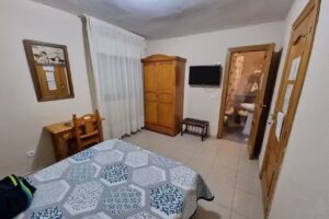 Hostal Al &ndash; Qazeres&lrm;