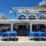 Hostal Alba