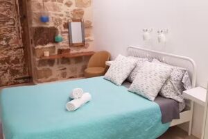 Hostal Albergue Valderrobres