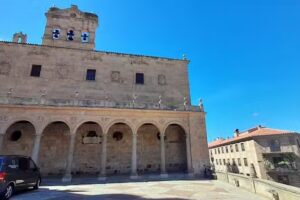 Hostal Albero by gaiarooms