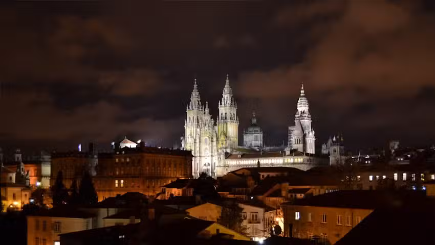Hostal Alfonso