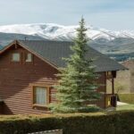 Hostal Alfonso