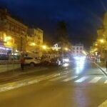 Hostal Ana