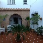 Hostal Andaluc&iacute;a