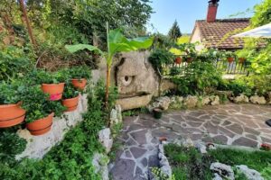 Hostal Ansonea en Bera