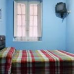 Hostal Arag&oacute;n