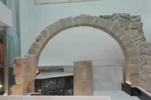 Hostal Arag&oacute;n