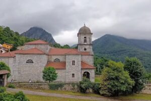 Hostal Bar Les Bedules