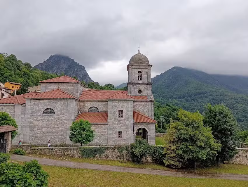 Hostal Bar Les Bedules