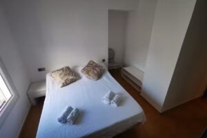 Hostal Bella Mar Roses