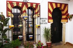 Hostal Bellido
