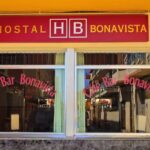 Hostal Bonavista
