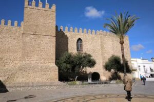 Hostal Boutique La Espa&ntilde;ola