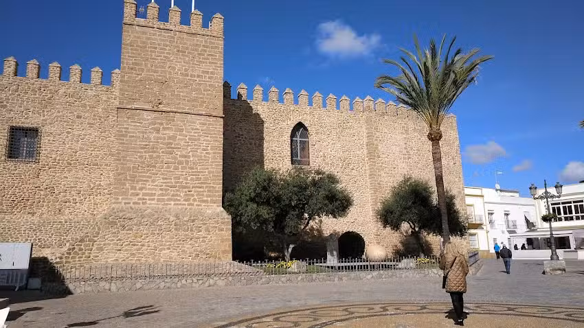 Hostal Boutique La Espa&ntilde;ola