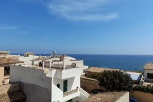 Hostal Ca&rsquo;n Pep