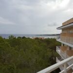 Hostal Cala Es Pujols