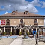 Hostal Camino de Santiago