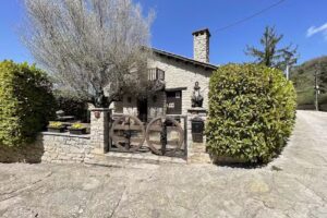 Hostal Can Nogu&eacute;