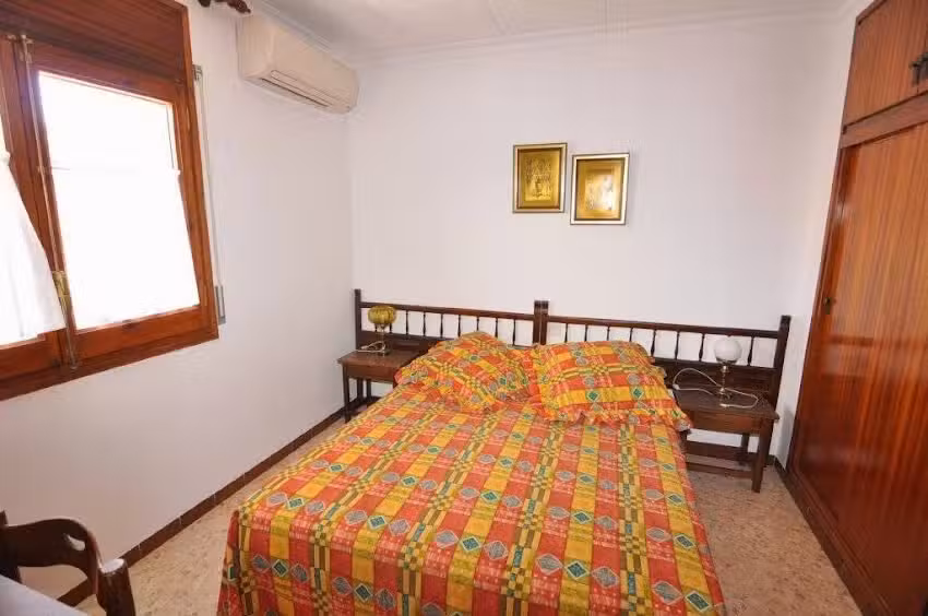 Hostal Can Salvador