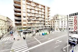 Hostal Carmen by gaiarooms