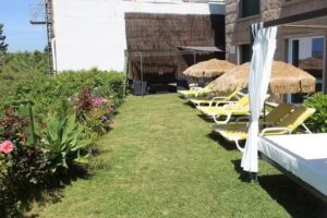 Hostal Casa Aurita Adults Only