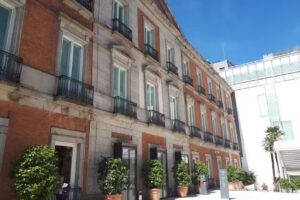 Hostal Casa Boutique