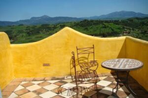 Hostal Casa Henrietta