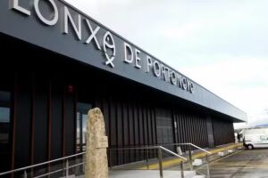 Hostal Casa Mar&iacute;a