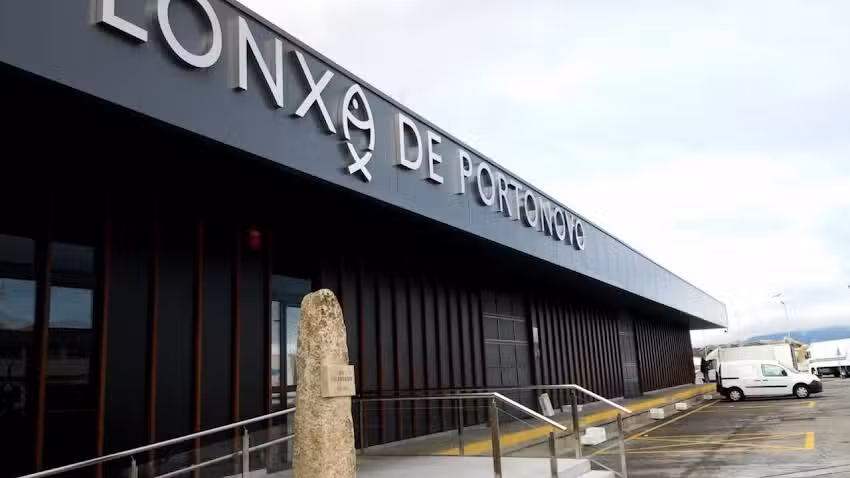 Hostal Casa Mar&iacute;a