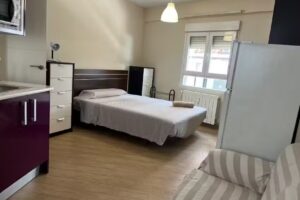 Hostal Center Cuenca