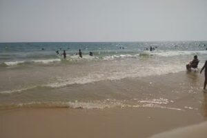 Hostal Col&oacute;n Roc&iacute;o