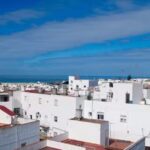 Hostal Costa de la Luz